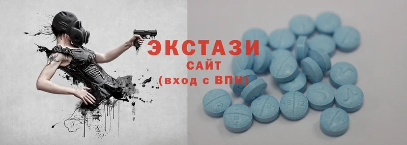 mega ссылка  цена   Владивосток  Ecstasy Punisher 